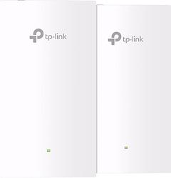 Foto van Tp-link omada eap235-wall 2-pack