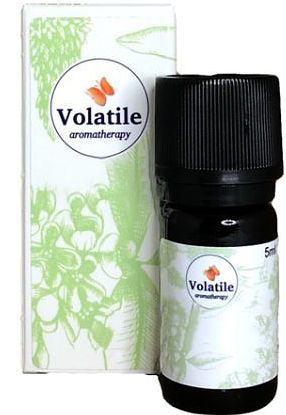 Foto van Volatile aromamengsel regenboog 5ml