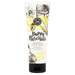 Foto van Garden goods poppy narcissus repairing conditioner 250ml bij jumbo