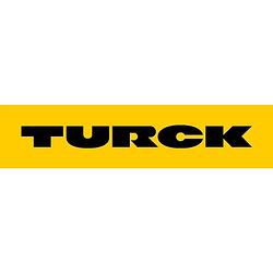 Foto van Turck temperatuursensor m18tup14 3074921 1 stuk(s)