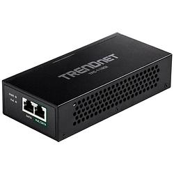 Foto van Trendnet tpe-119gi poe-injector 10 / 100 / 1000 mbit/s ieee 802.3bt