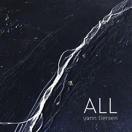 Foto van All - lp (5400863002763)