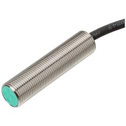 Foto van Pepperl+fuchs inductieve sensor npn nbb4-12gm50-e0-m1