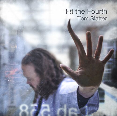 Foto van Fit the fourth - cd (0634041294793)