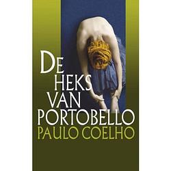 Foto van De heks van portobello