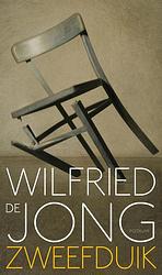 Foto van Zweefduik - wilfried de jong - ebook (9789057597770)