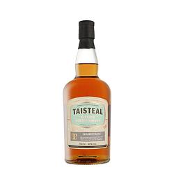 Foto van Taisteal blended 70cl whisky