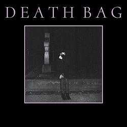 Foto van Death bag - lp (3481575583384)