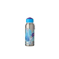 Foto van Mepal isoleerfles flip-up campus 350 ml - frozen 2