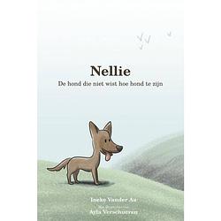 Foto van Nellie