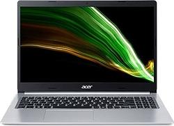 Foto van Acer aspire 5 a515-45-r7pv - laptop