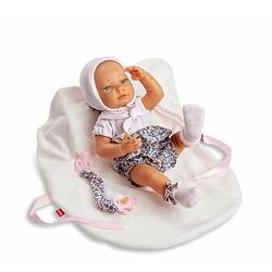 Foto van Babypop berjuan 8104-21 45 cm