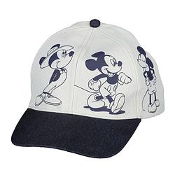 Foto van Kinder cap mickey