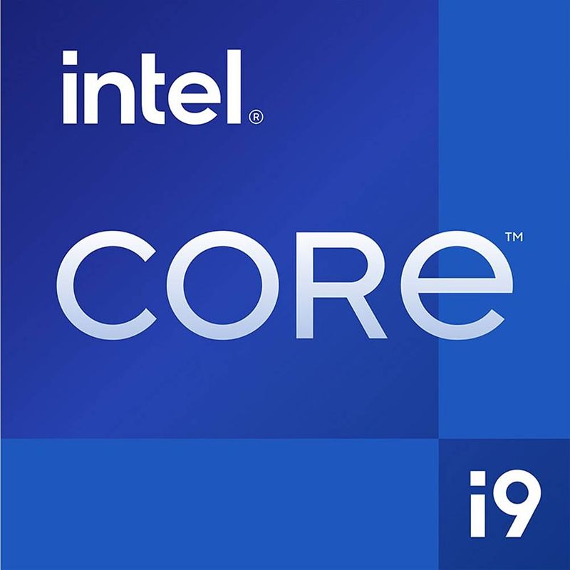 Foto van Intel® core™ i9 i9-12900k 16 x 3.2 ghz 16-core processor (cpu) wof socket: intel 1700 241 w