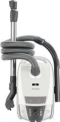 Foto van Miele compact c2 silence ecoline lotuswit