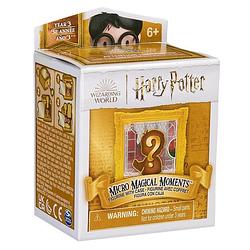 Foto van Harry potter collectible single pack