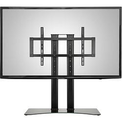 Foto van Speaka professional sp-tt-03 tv-voet 94,0 cm (37) - 165,1 cm (65) vast