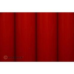 Foto van Oracover orastick 25-023-002 plakfolie (l x b) 2 m x 60 cm ferrari-rood