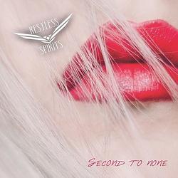 Foto van Second to none - cd (8024391124628)