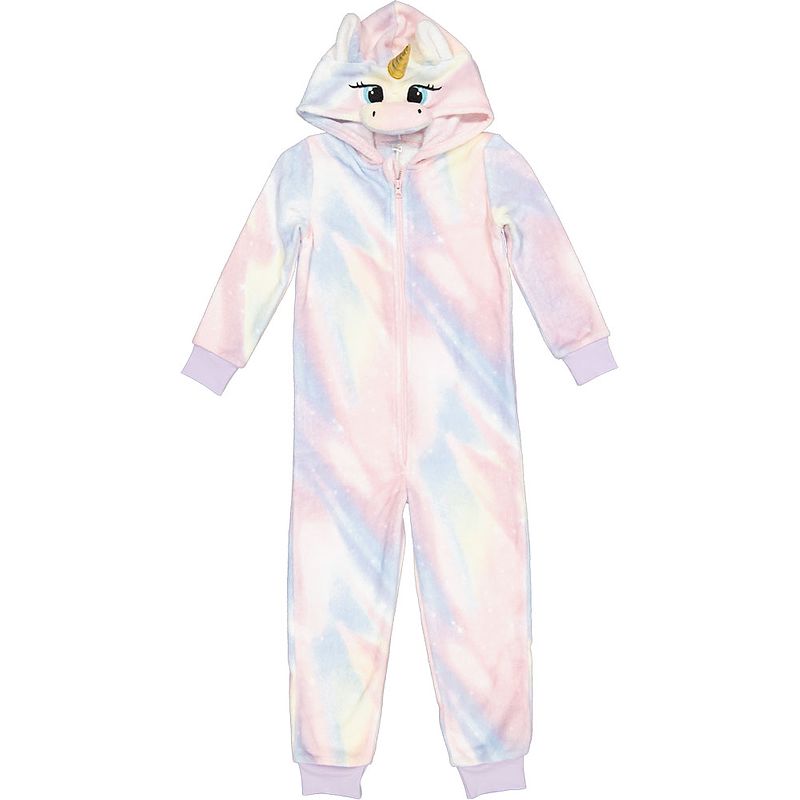 Foto van Kinder onesie