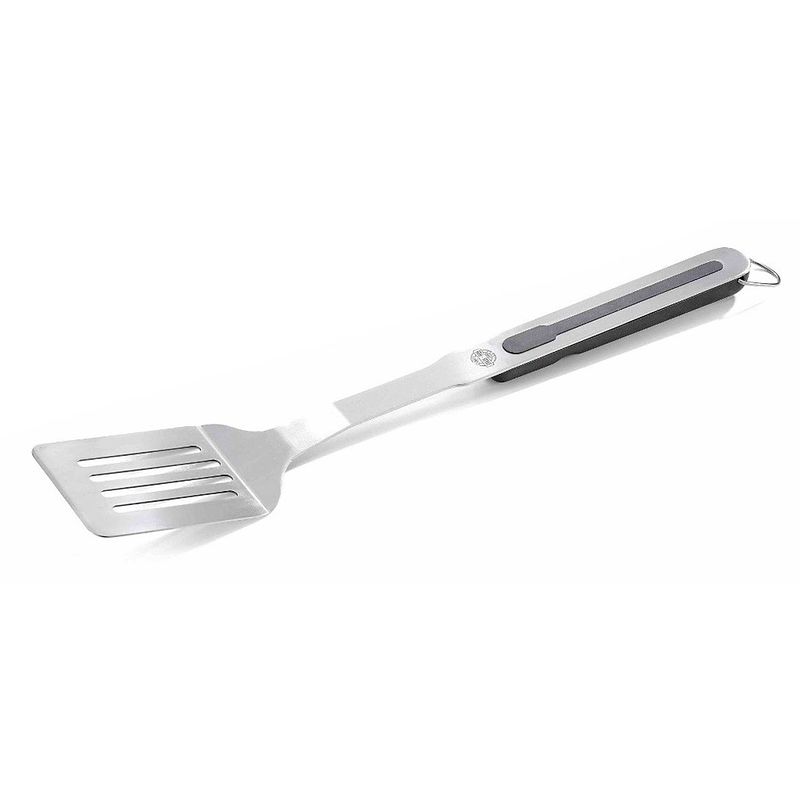 Foto van Gefu - set van 2 - barbecuespatel - 47 cm - gefu