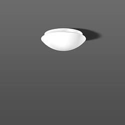 Foto van Rzb 221023.002.1 221023.002.1 plafondlamp voor badkamer