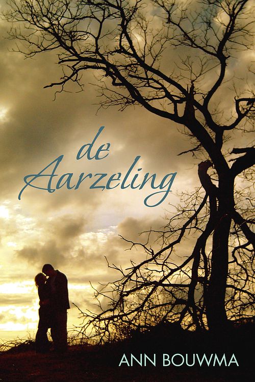 Foto van De aarzeling - ann bouwma - ebook (9789401910590)