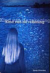 Foto van Kind van de rekening - henk goorden - paperback (9789051796049)