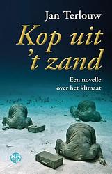 Foto van Kop uit 'st zand - jan terlouw - ebook (9789462970472)