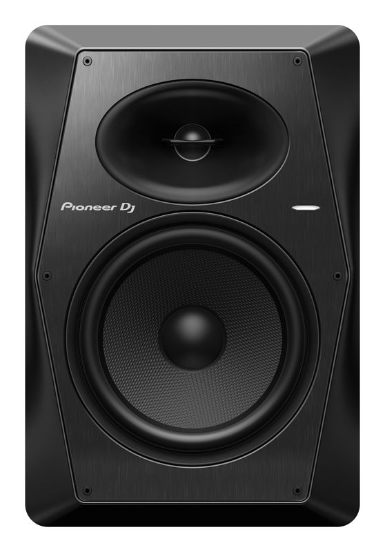 Foto van Pioneer dj vm-80 (per stuk)