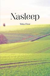 Foto van Nasleep - tinka floor - ebook (9789402199628)