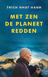 Foto van Met zen de planeet redden - thich nhat hanh - ebook (9789025910600)