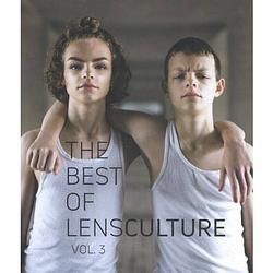 Foto van The best of lensculture / volume 3