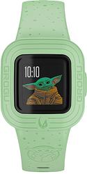 Foto van Garmin vivofit junior 3 star wars grogu