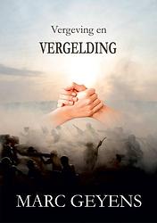 Foto van Vergeving en vergelding - marc geyens - ebook