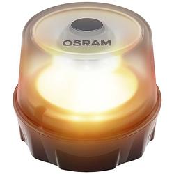 Foto van Osram auto ledsl104 road flare signal ta20 waarschuwingslicht led-licht, magneethouder auto, vrachtwagen, quad, suv, atv, camper, bouwmachines (l x b x h) 73.3