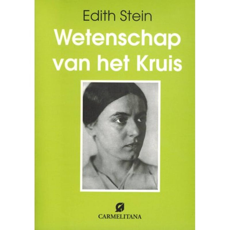 Foto van Wetenschap van het kruis