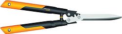 Foto van Fiskars powergear x hsx92