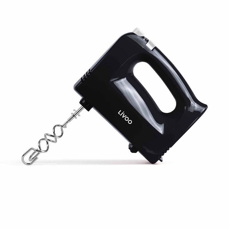 Foto van Livoo handmixer