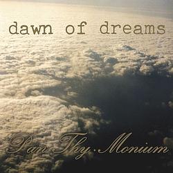 Foto van Dawn of dreams - cd (3663663000748)