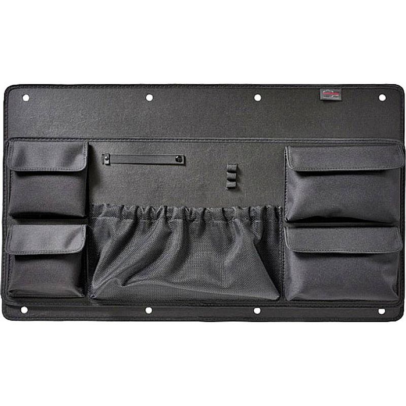 Foto van Explorer cases accessoire (l x b) 720 mm x 530 mm panexpl77