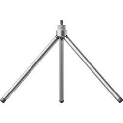 Foto van Teenage engineering tripod mini