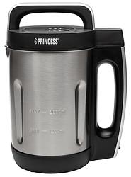 Foto van Princess soup blender family xl