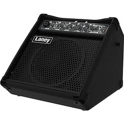 Foto van Laney audiohub ah freestyle combo 5 watt