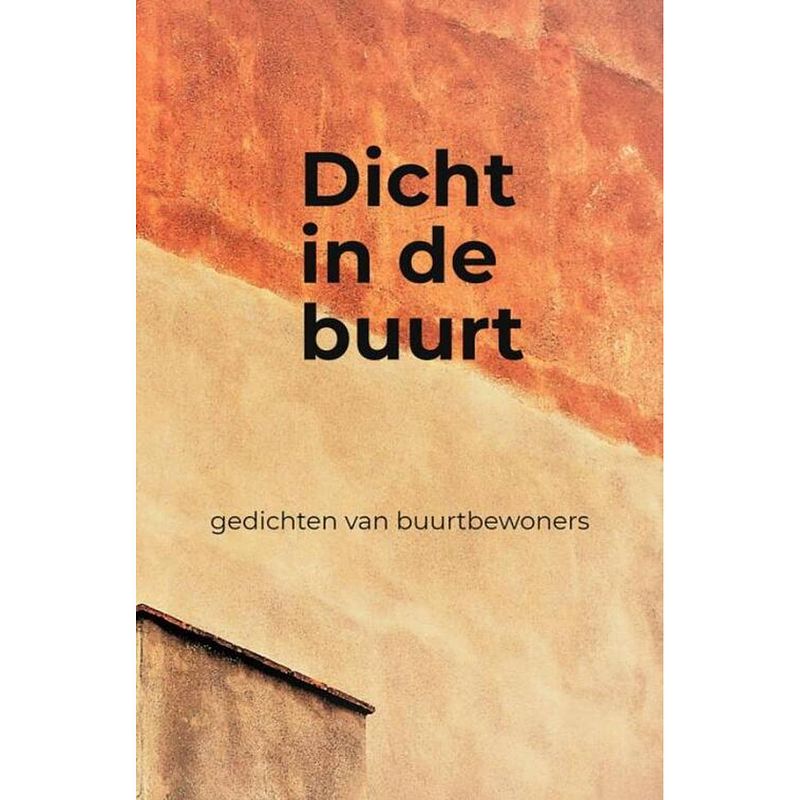 Foto van Dicht in de buurt