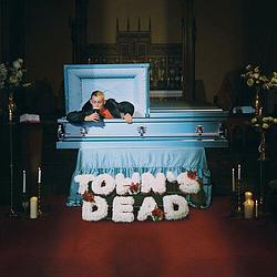 Foto van Towns dead - lp (5400863043735)