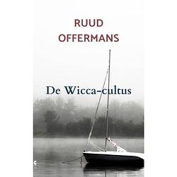 Foto van De wicca-cultus