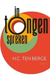 Foto van In tongen spreken - h.c. ten berge - ebook (9789025459338)