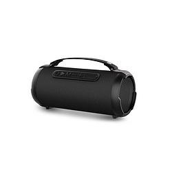 Foto van Caliber boost - draagbare speaker met bluetooth® technologie ,aux, usb en ingebouwde accu (hpg340bt)