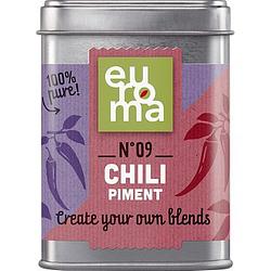 Foto van Euroma essential n°09 chili bij jumbo